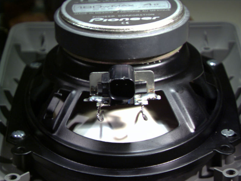 55358460_JVCty-L.jpg