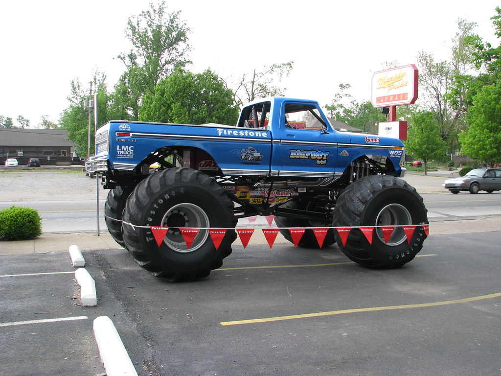4527422850_4d97c41989_b.jpg