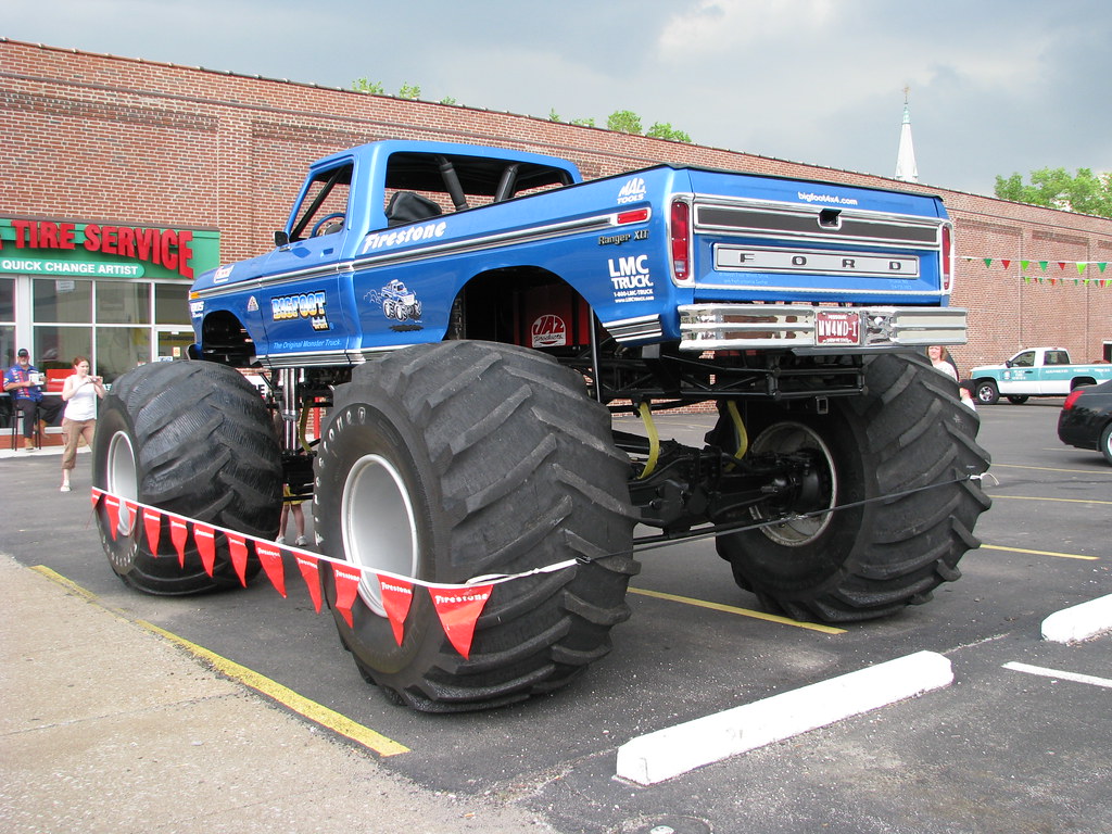 4527426764_313b6d5c94_b.jpg