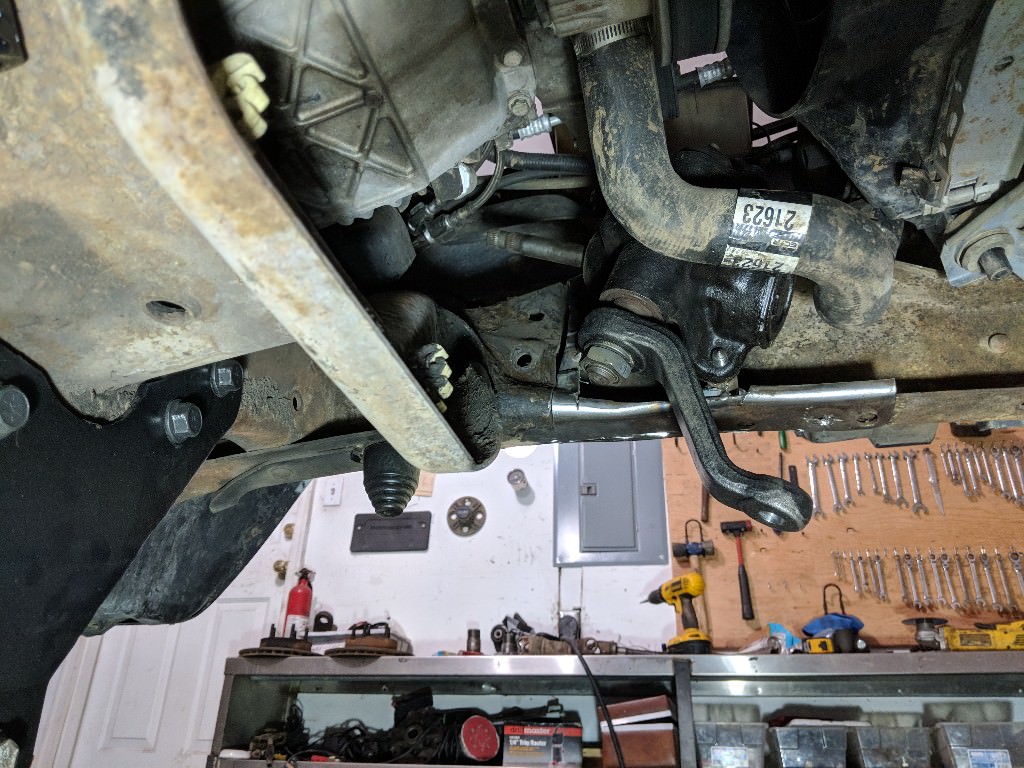 V8GAKRB.jpg