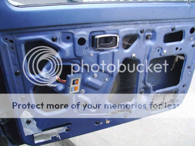 PICT0024.jpg