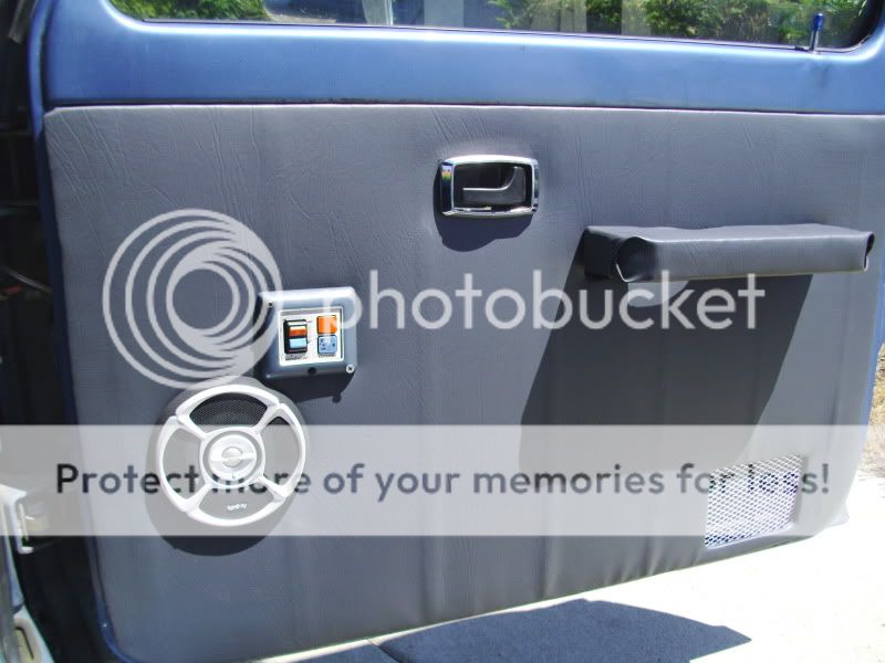 PICT0030.jpg