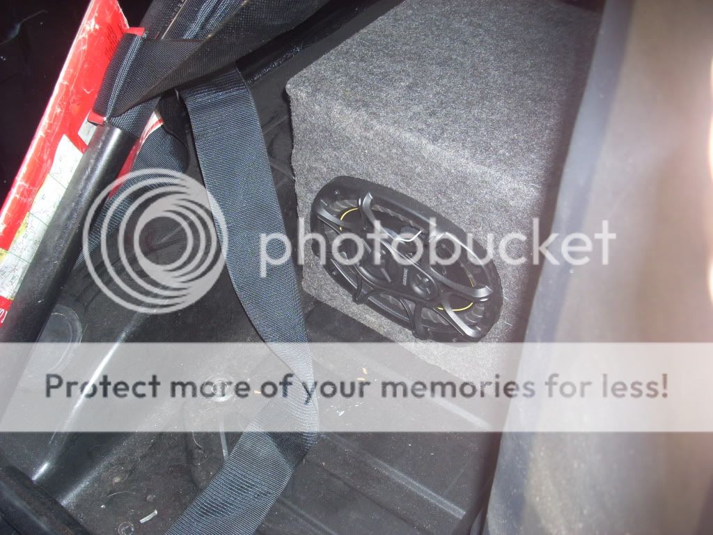 DSCN2307.jpg
