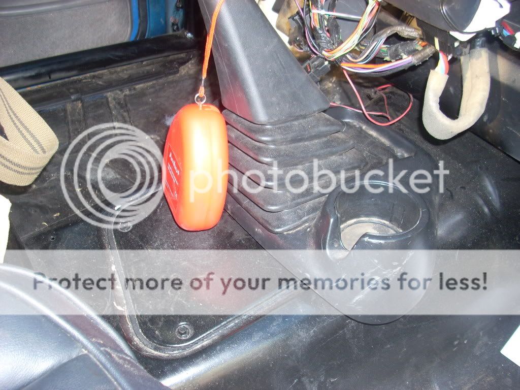 DSCN2308.jpg