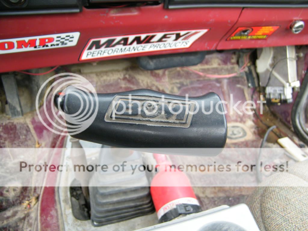 DSCF4151.jpg