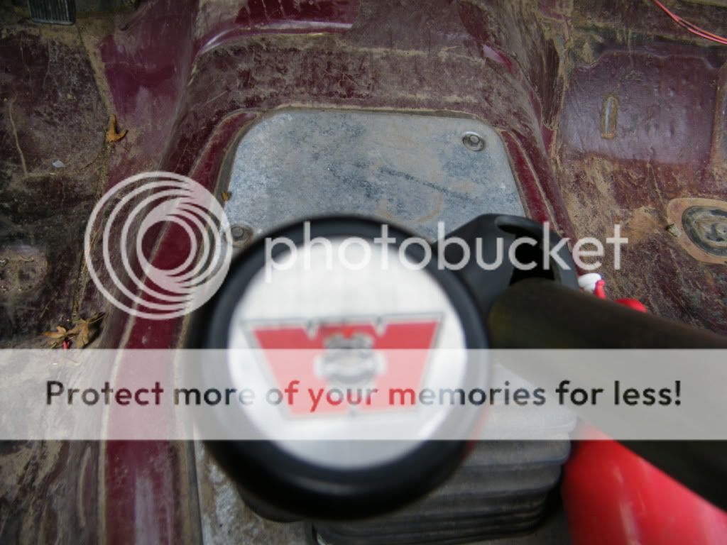 DSCF4152.jpg