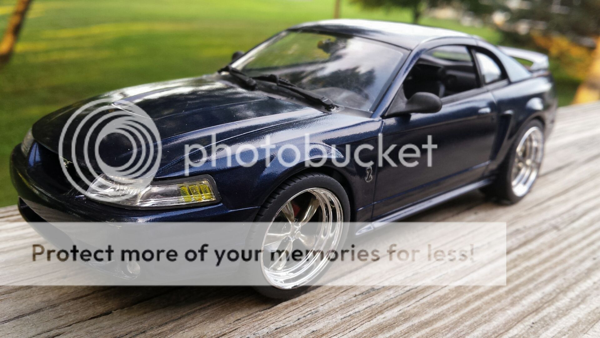 Model kit builders? Model kit builders?