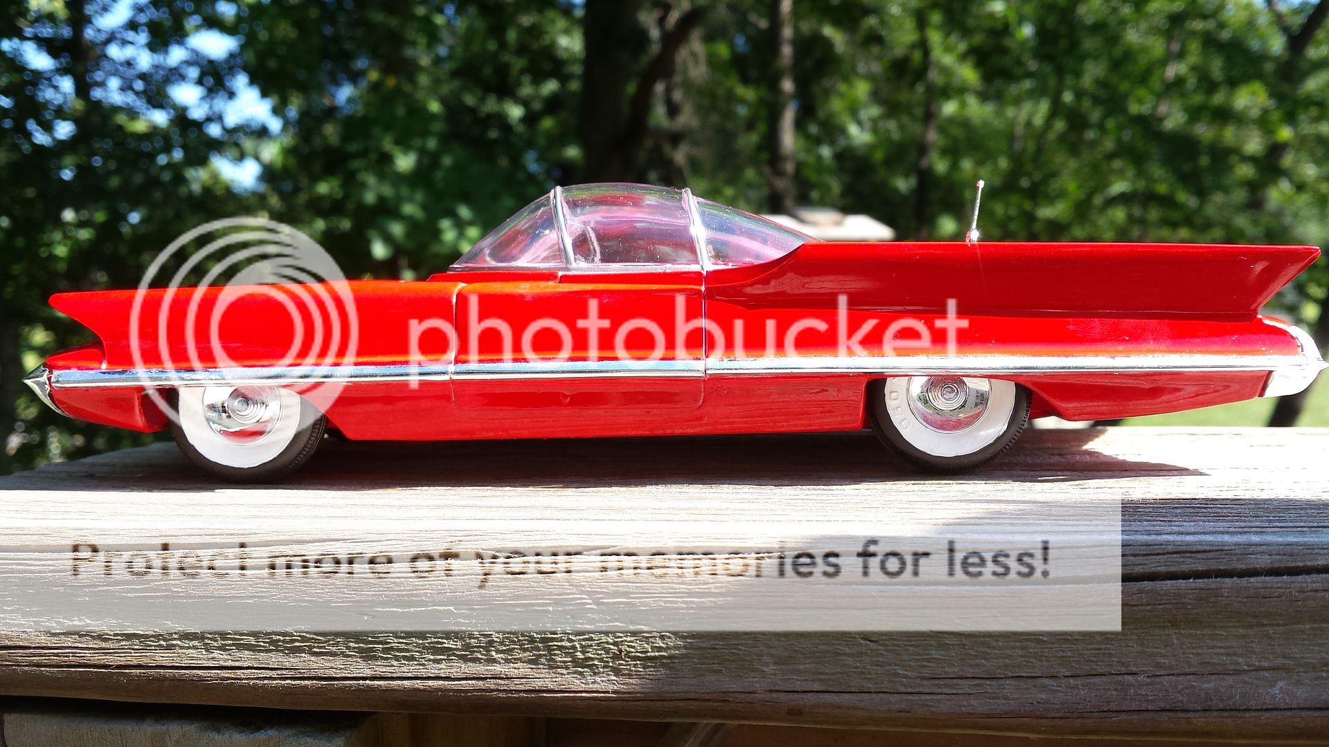 Model kit builders? Model kit builders?