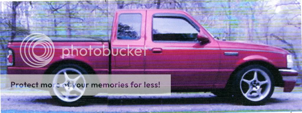 Rangerextcabonshortwheelbase.jpg