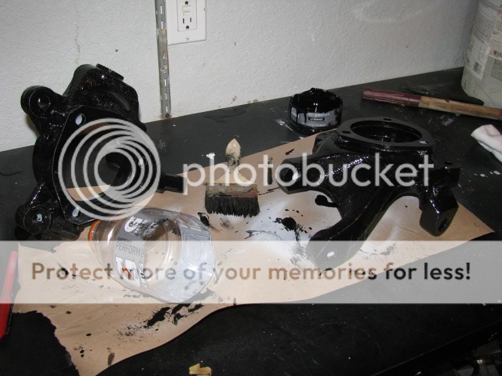 IMG_4199_zpsbd487a2d.jpg