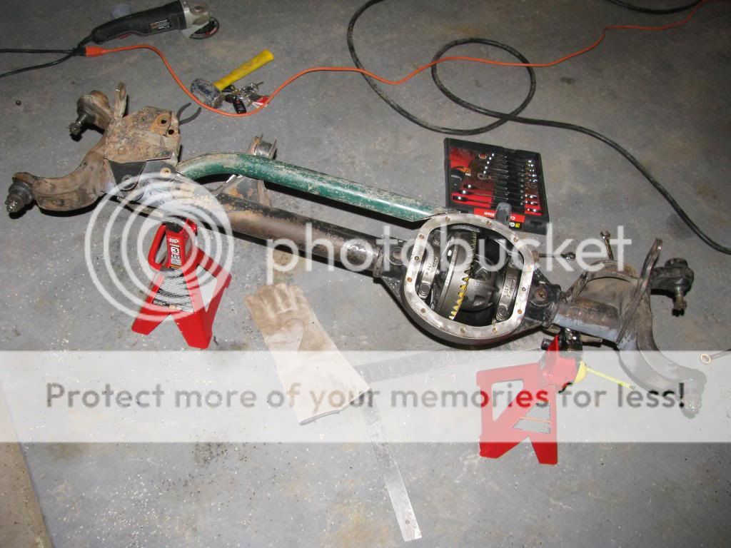 IMG_4229_zpsffabf4f0.jpg