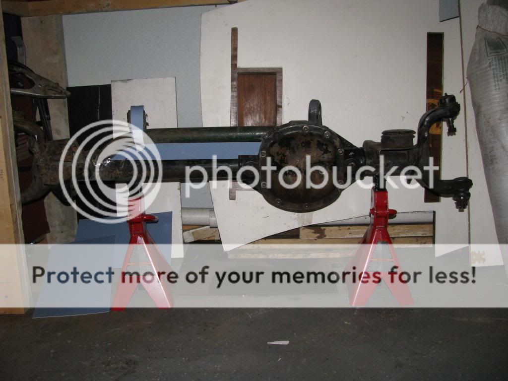 IMG_4493_zps70e6d7d6.jpg