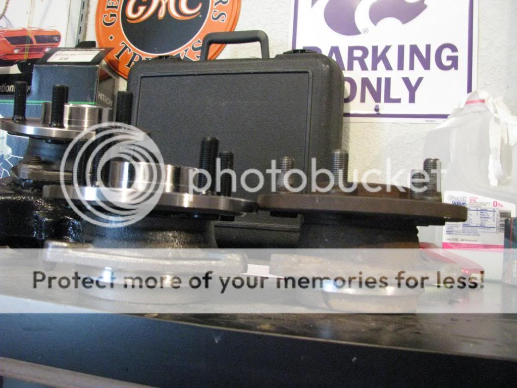 IMG_6794_zpsa29715e7.jpg