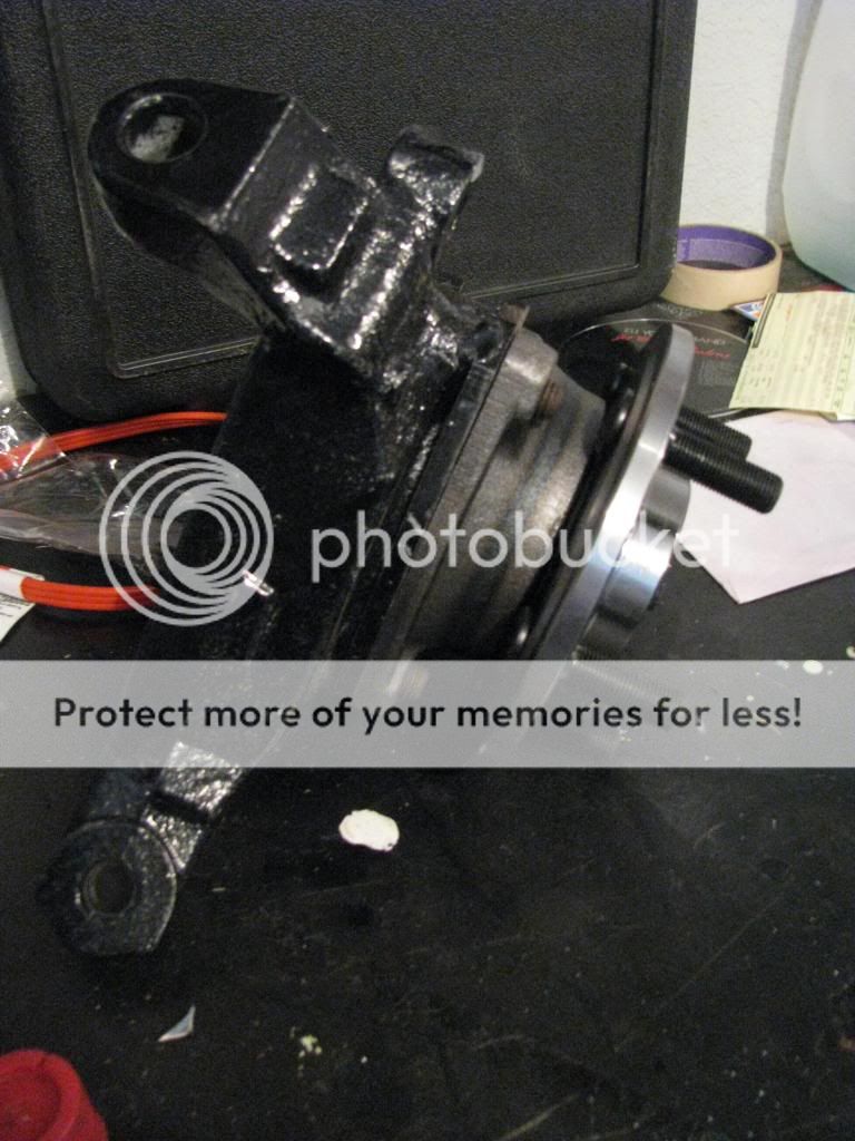 IMG_6795_zps42cd06bd.jpg
