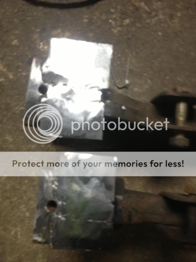 image_zpsa6f92b43.jpg