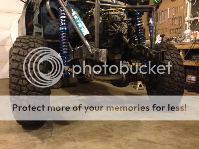 FD4CB33F-0B98-4528-812A-F23F9CBEEA72-2111-000000DC95789687_zpsae6975aa.jpg
