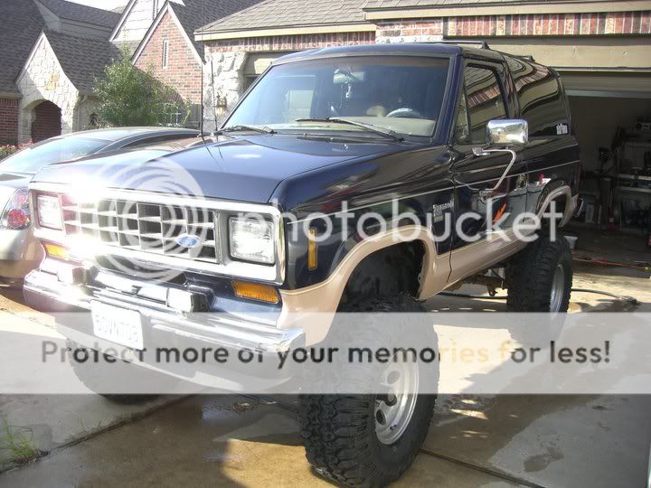 AfterMotorSwap.jpg