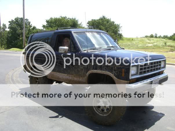 Originalmuddy.jpg