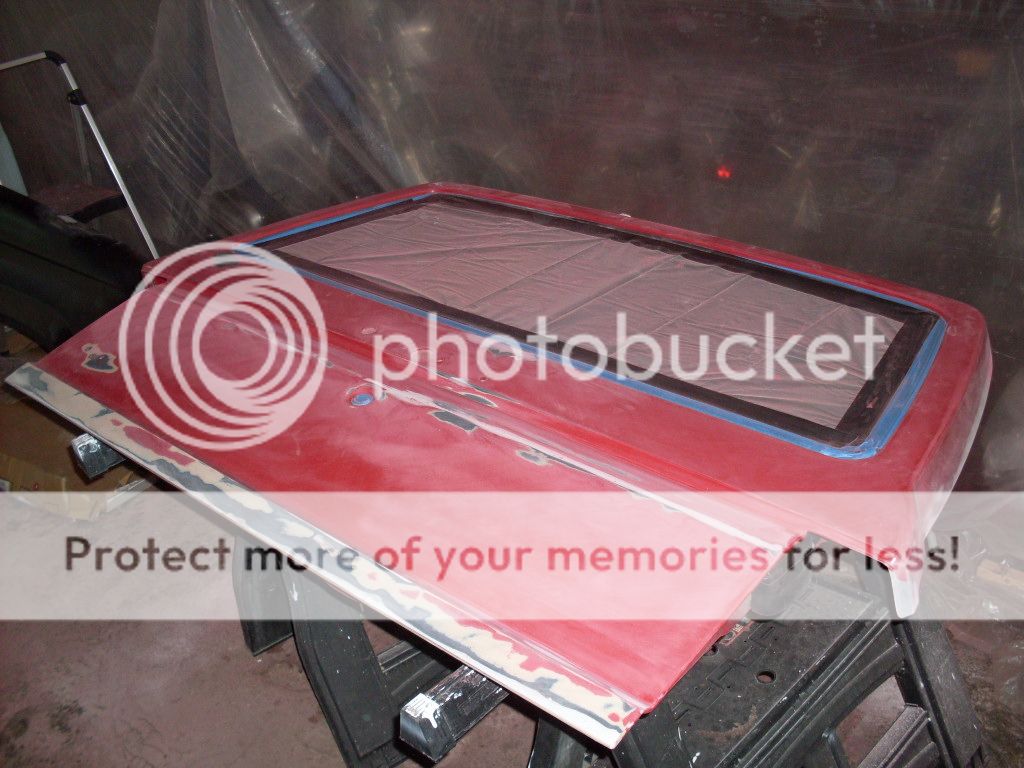SDC12525.jpg