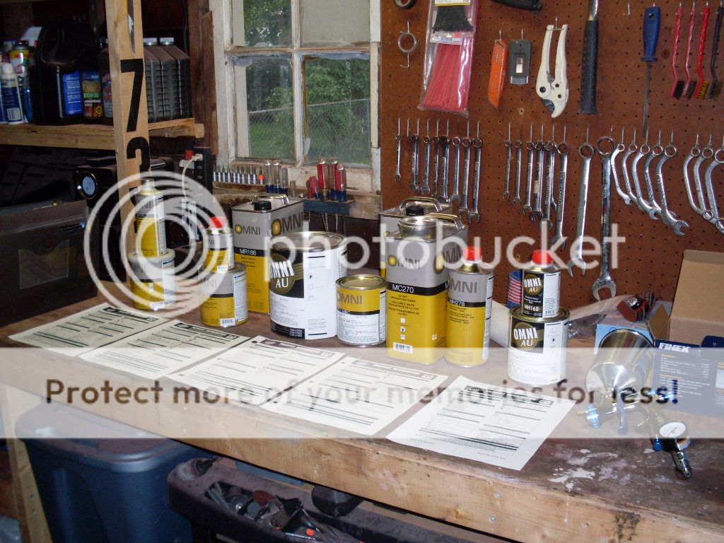 SDC12558.jpg