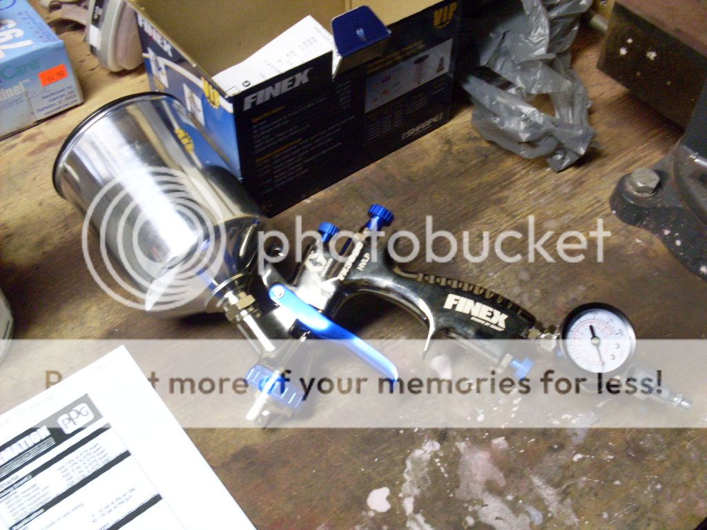 SDC12560.jpg