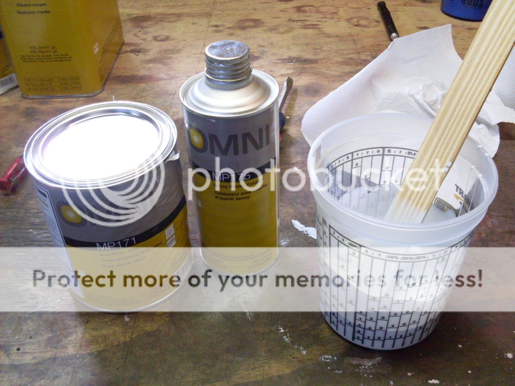 SDC12562.jpg
