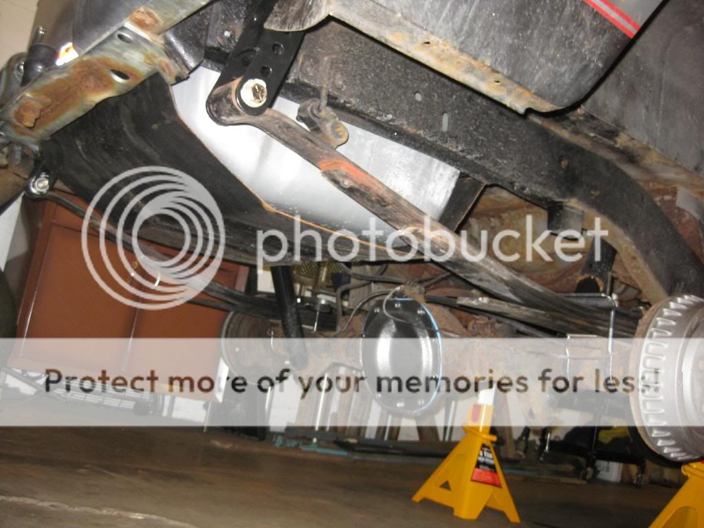 IMG_2471.jpg