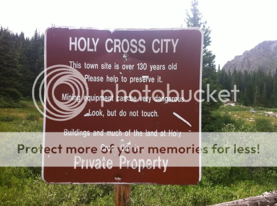 holycrosssignjune12.jpg