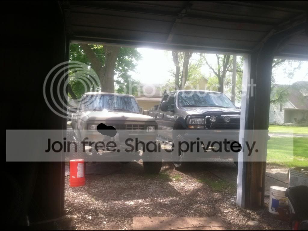 86 gen 1 sas build 86 gen 1 sas build