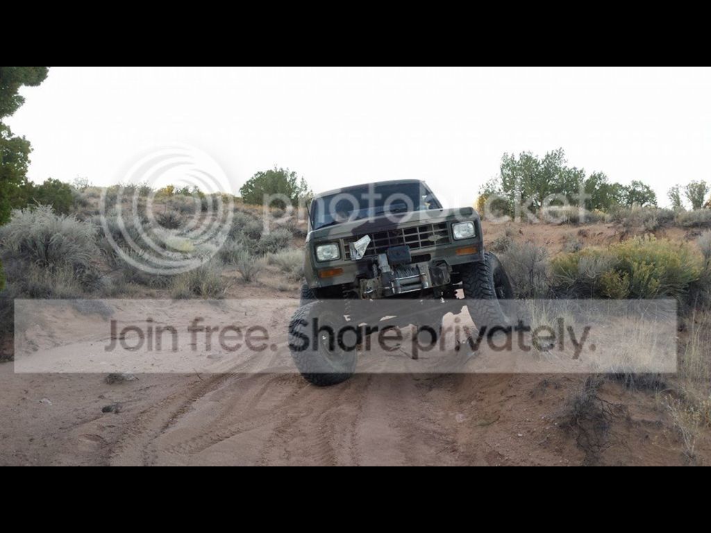 86 gen 1 sas build 86 gen 1 sas build