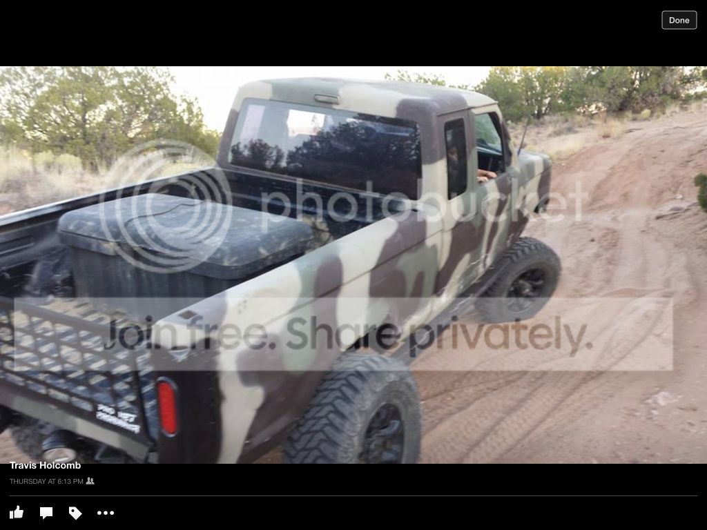 86 gen 1 sas build 86 gen 1 sas build