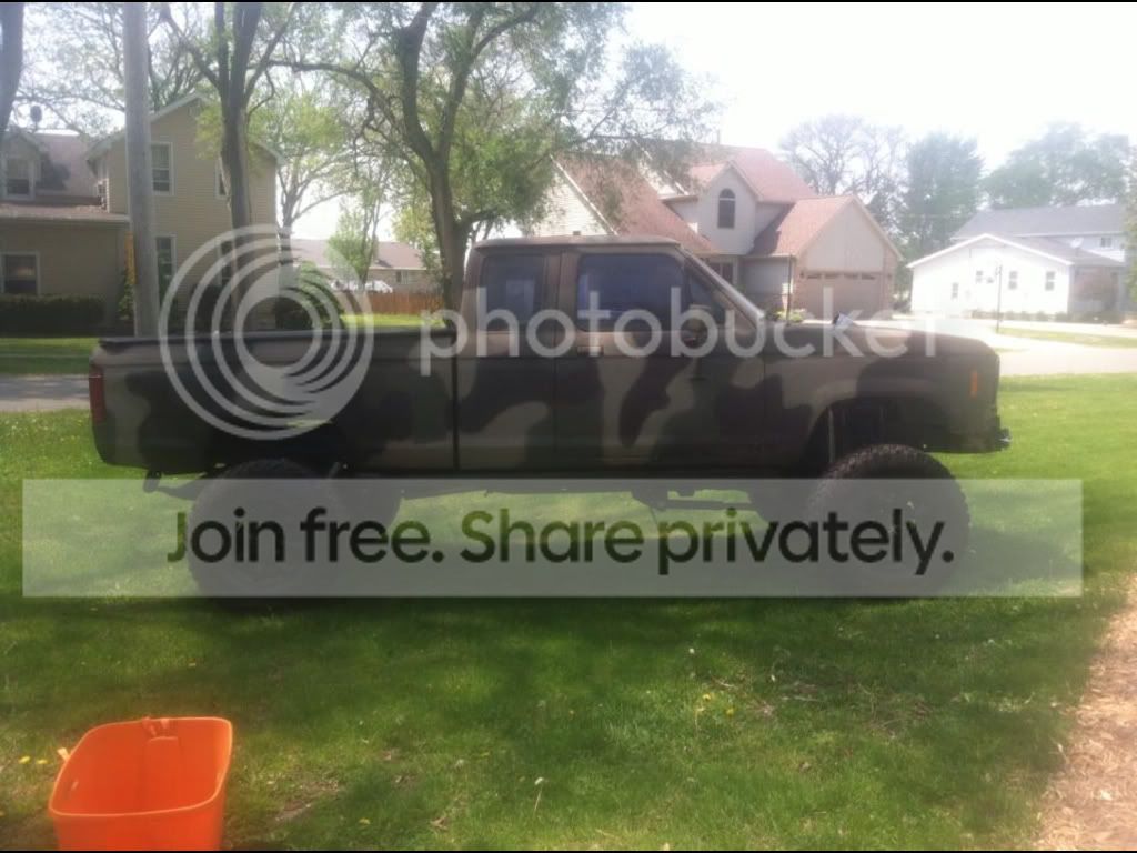 86 gen 1 sas build 86 gen 1 sas build