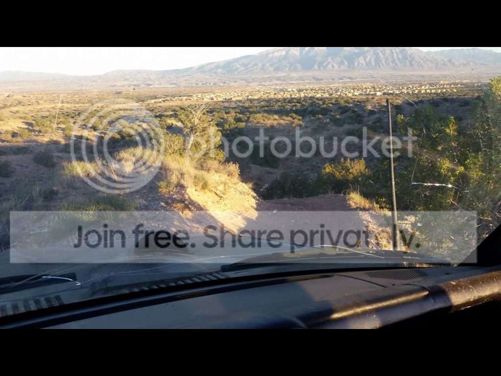 86 gen 1 sas build 86 gen 1 sas build