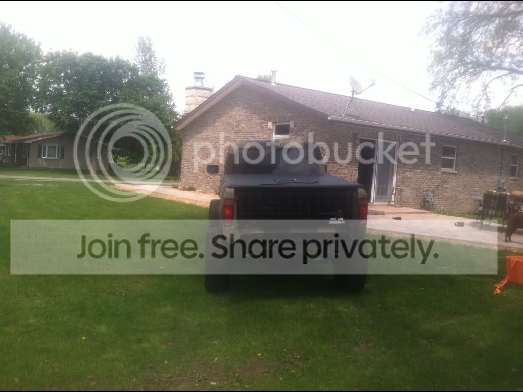 86 gen 1 sas build 86 gen 1 sas build