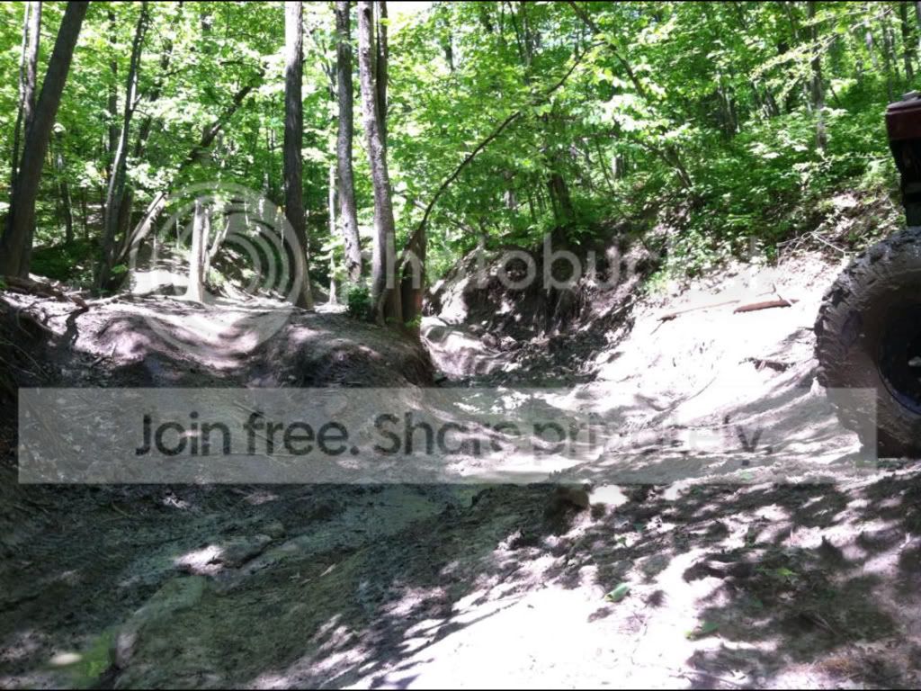 86 gen 1 sas build 86 gen 1 sas build