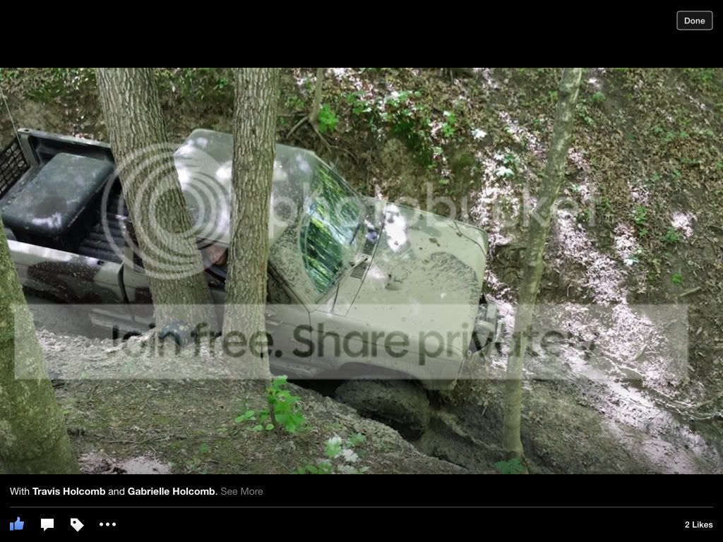 86 gen 1 sas build 86 gen 1 sas build