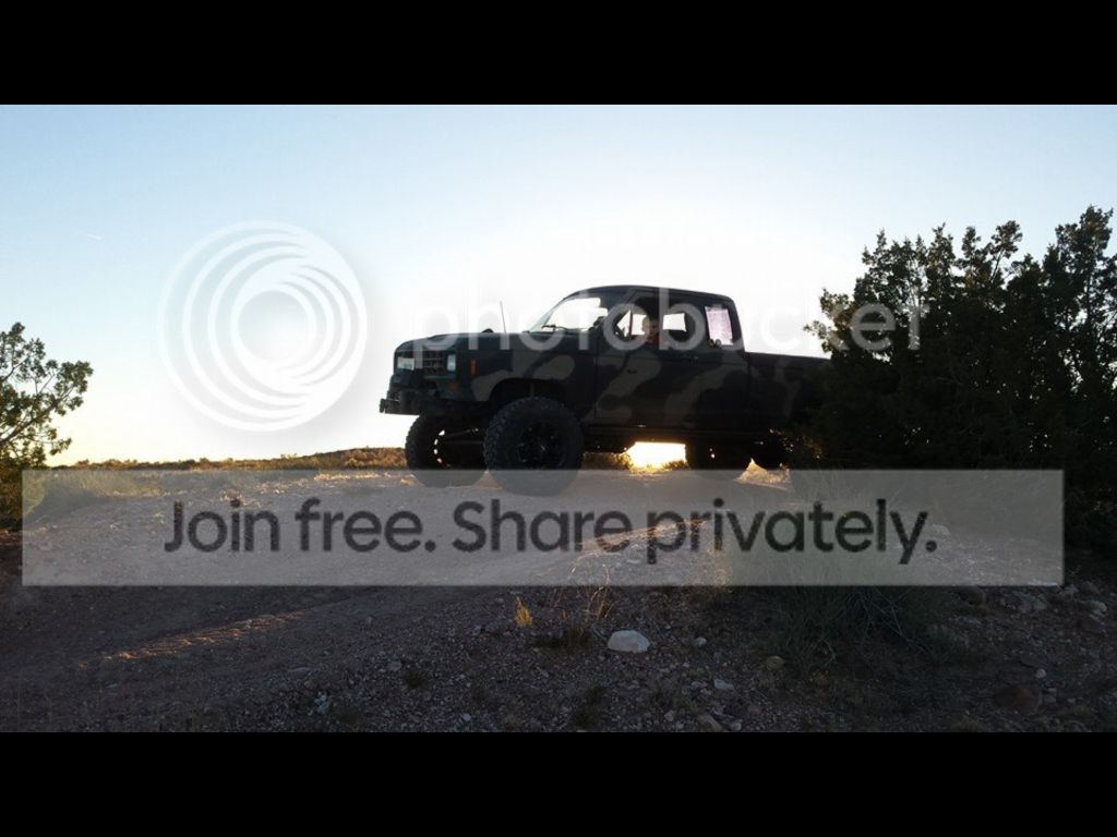 86 gen 1 sas build 86 gen 1 sas build