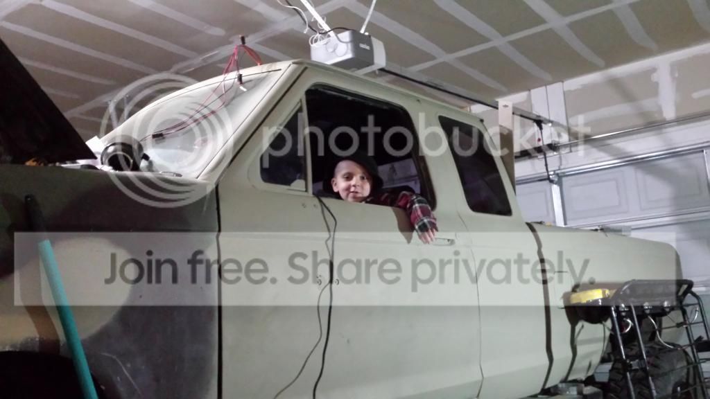 86 gen 1 sas build 86 gen 1 sas build