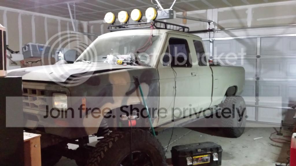 86 gen 1 sas build 86 gen 1 sas build