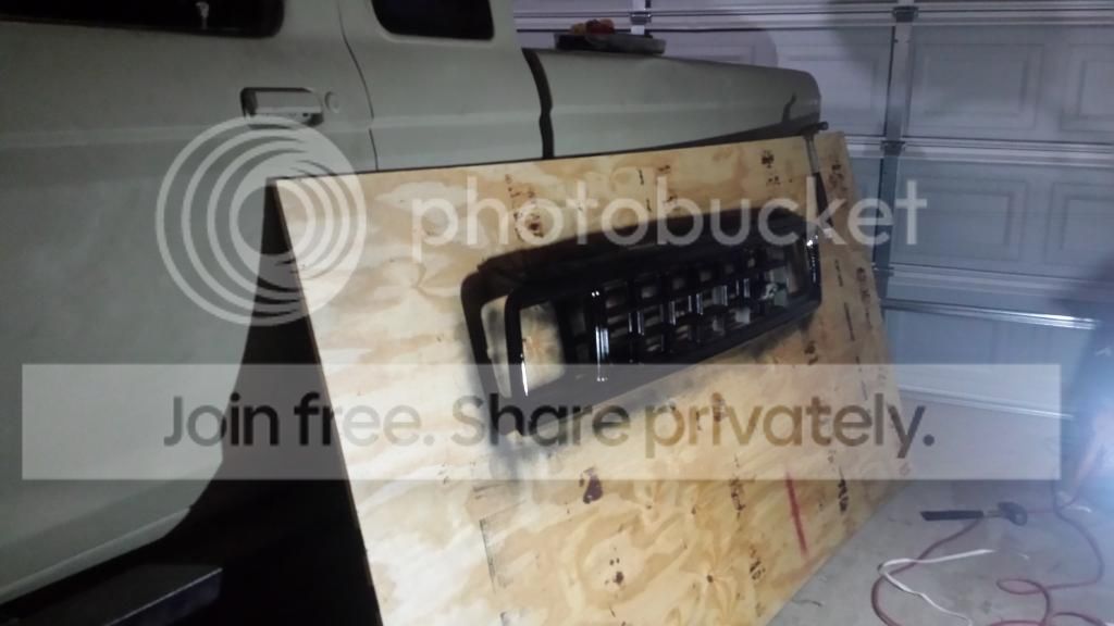 86 gen 1 sas build 86 gen 1 sas build