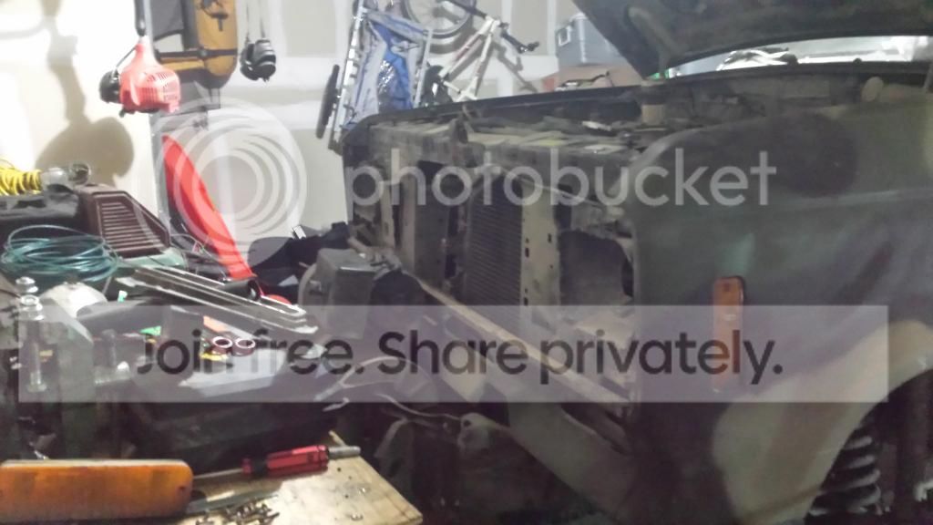 86 gen 1 sas build 86 gen 1 sas build