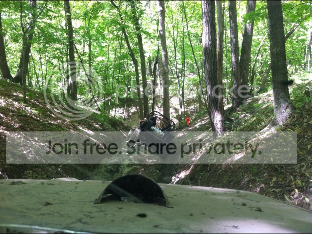 86 gen 1 sas build 86 gen 1 sas build