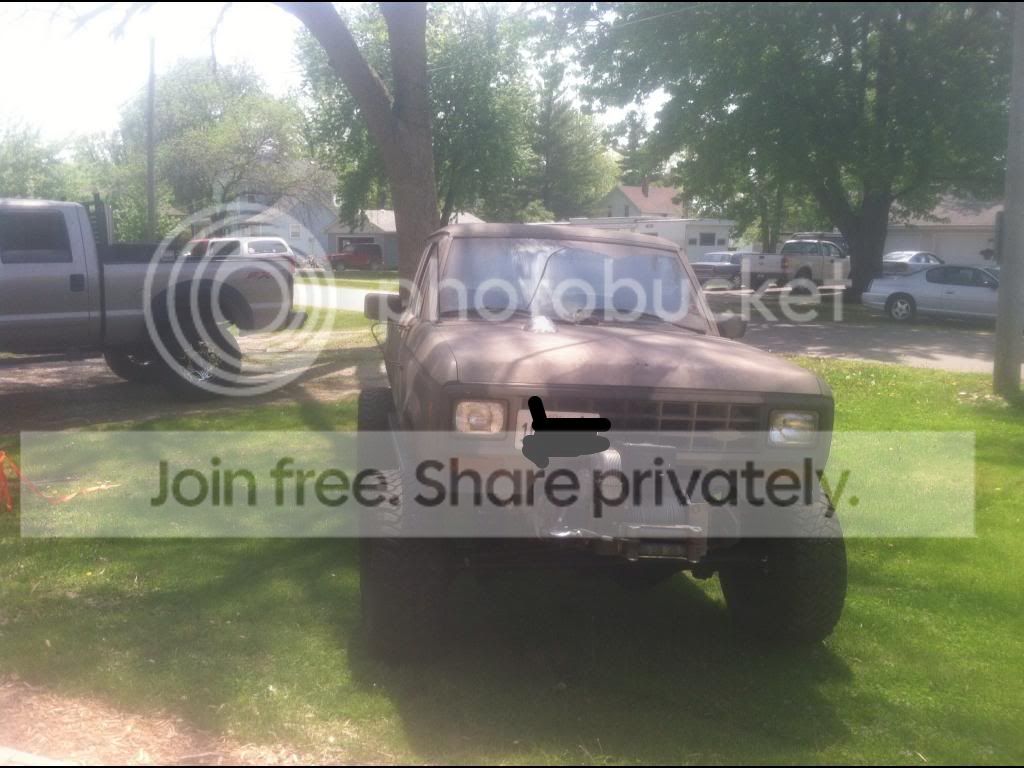 86 gen 1 sas build 86 gen 1 sas build