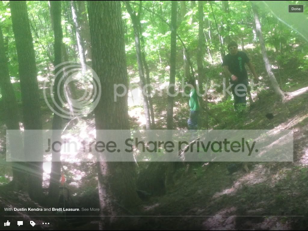 86 gen 1 sas build 86 gen 1 sas build