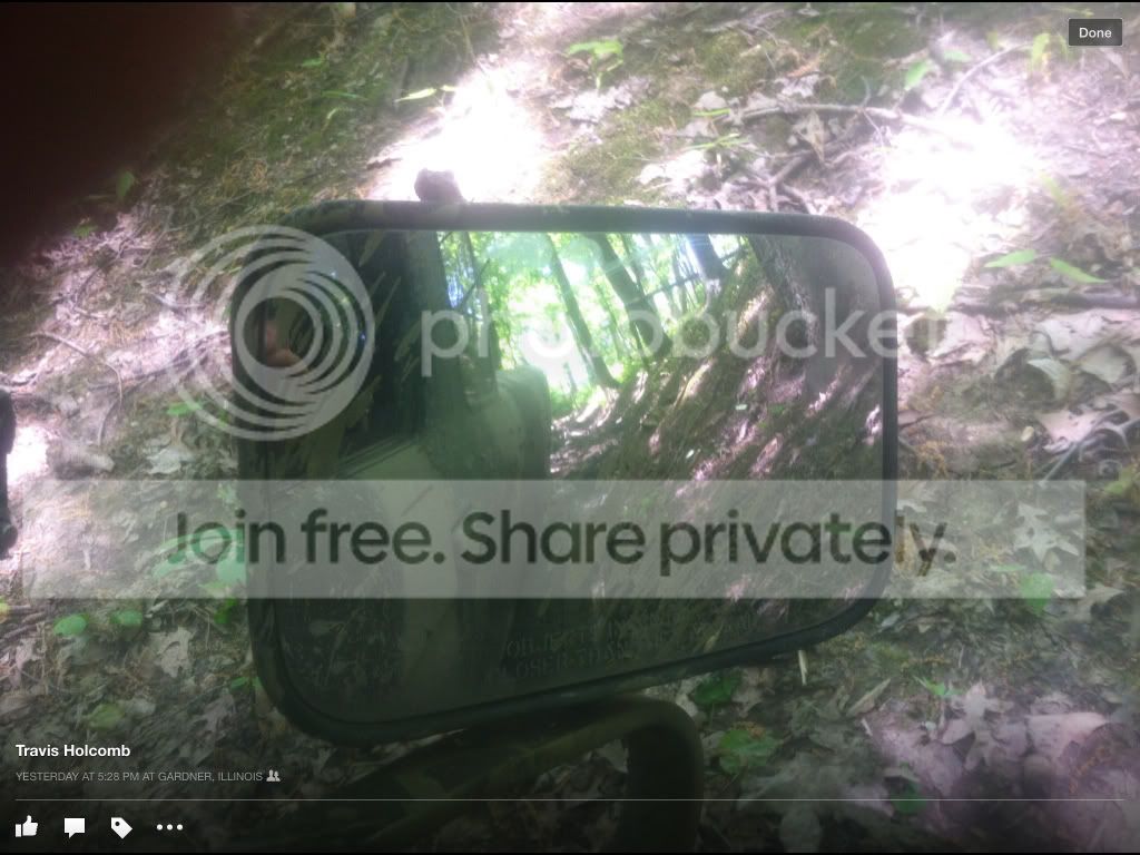 86 gen 1 sas build 86 gen 1 sas build