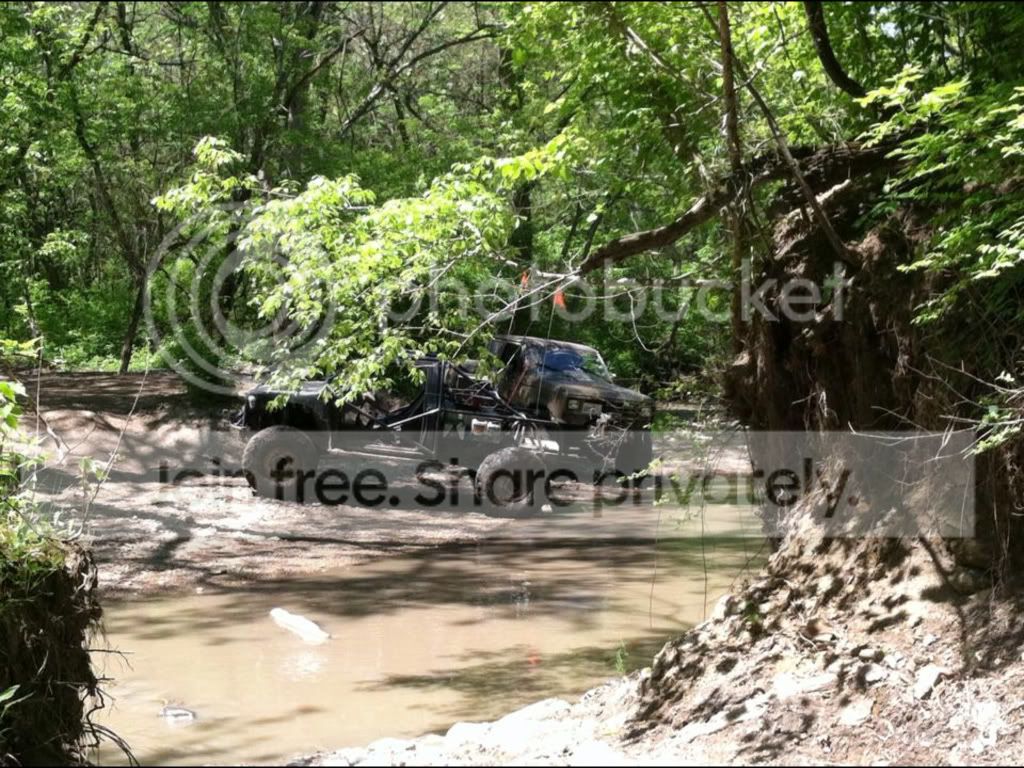 86 gen 1 sas build 86 gen 1 sas build