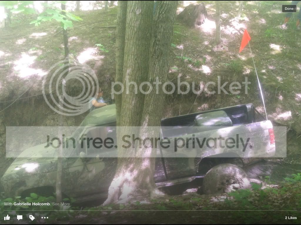 86 gen 1 sas build 86 gen 1 sas build