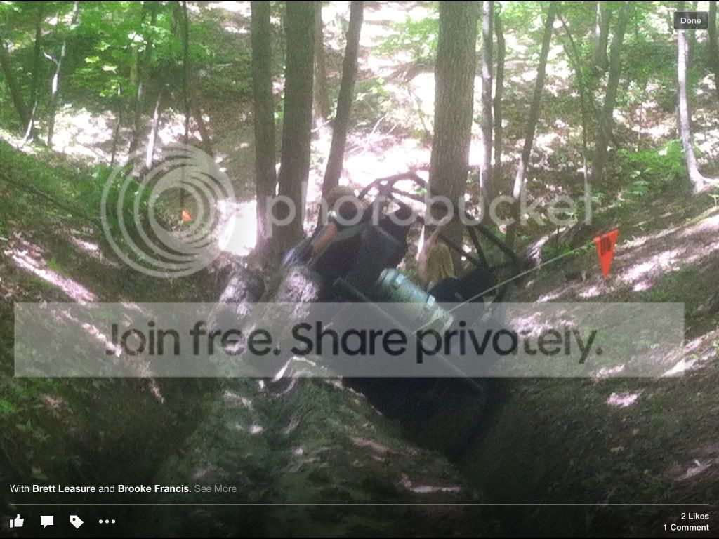 86 gen 1 sas build 86 gen 1 sas build