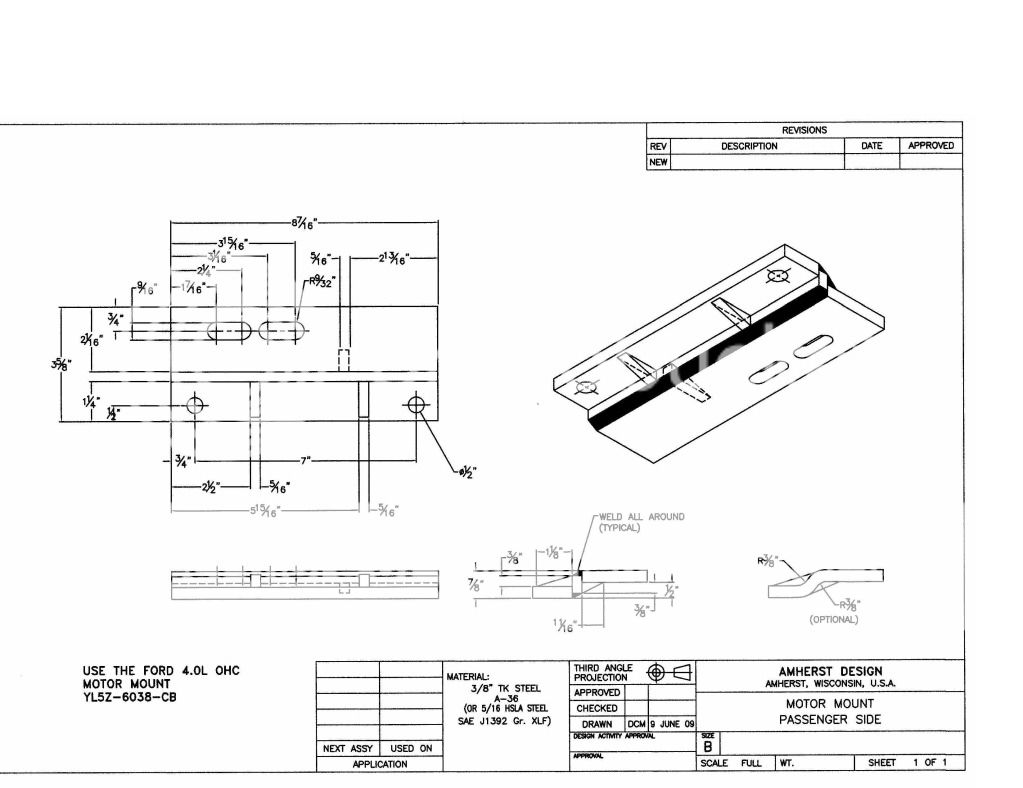 passengersideplate.jpg