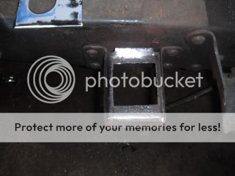 DSCF3754.jpg